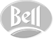 Bell